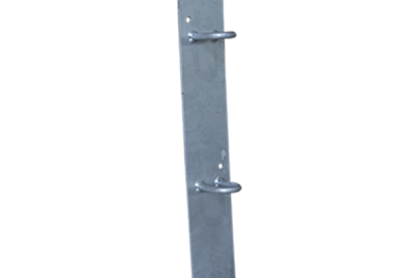 112A_vaggfaste_not-1.png