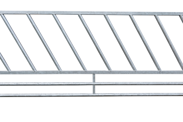 119A_Kalvfront-2.png