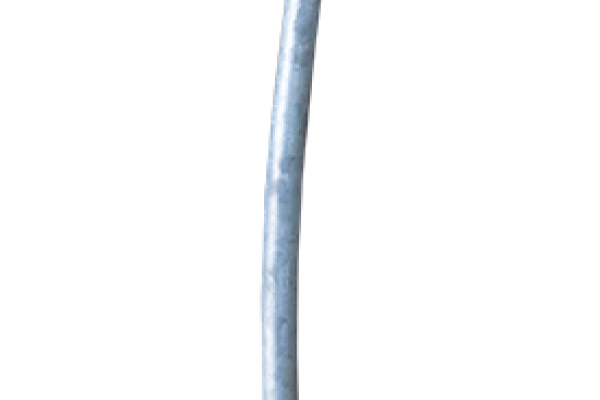 125A-1.png