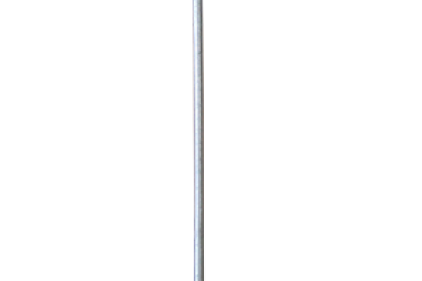 7G_låsepinne_spaltegulv-2.png